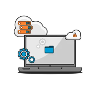 Web Hosting